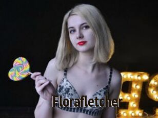 Florafletcher