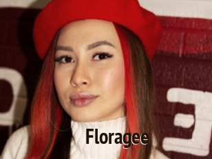 Floragee