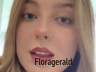 Floragerald