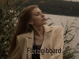 Floragibbard