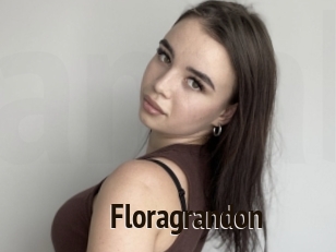 Floragrandon