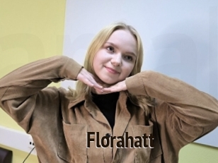 Florahatt