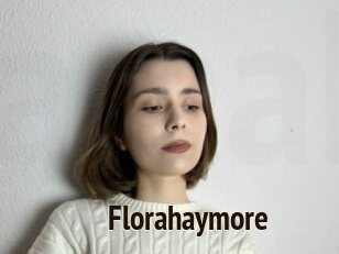 Florahaymore