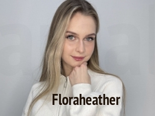 Floraheather