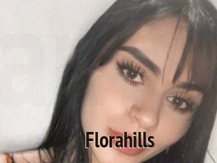 Florahills