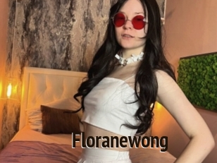 Floranewong