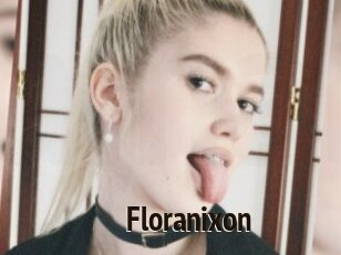 Floranixon