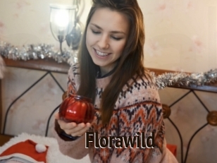 Florawild