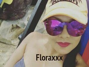 Floraxxx