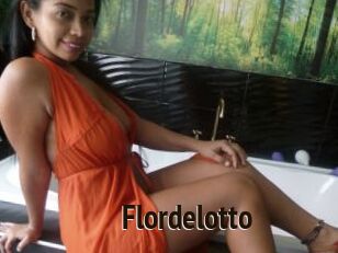 Flordelotto