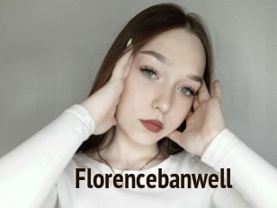 Florencebanwell