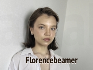 Florencebeamer