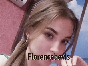 Florencebevis