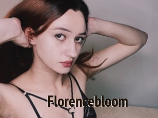 Florencebloom