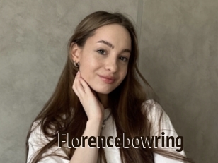 Florencebowring