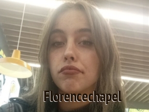 Florencechapel
