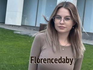 Florencedaby