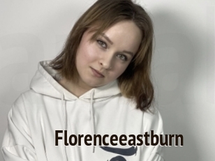 florenceeastburn Amatrice Blog
