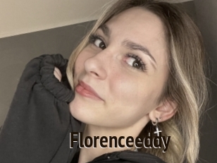Florenceeddy