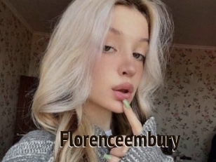 Florenceembury