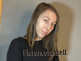 Florencefussell