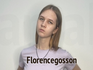 Florencegosson