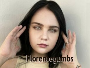 Florencegumbs