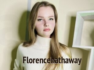 Florencehathaway