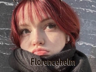 Florencehelm