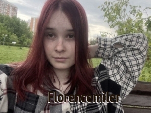 Florencemiler