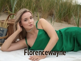 Florencewayne