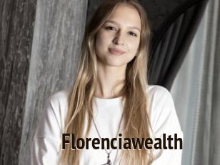 Florenciawealth