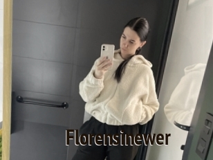 Florensinewer