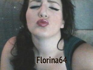 Florina64