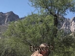 Flower72