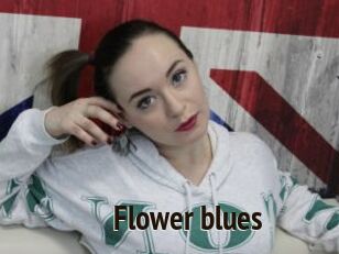 Flower_blues