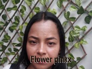 Flower_pinkx