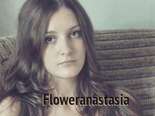 floweranastasia Amatrice Blog