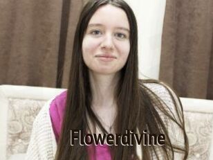 Flowerdivine