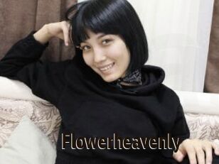 Flowerheavenly