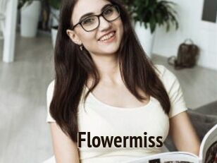 Flowermiss