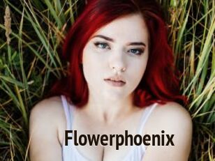 Flowerphoenix