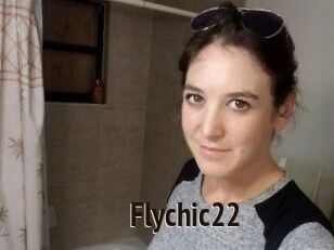 Flychic22