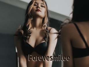 Forevesmilee