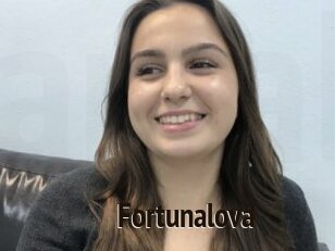 Fortunalova