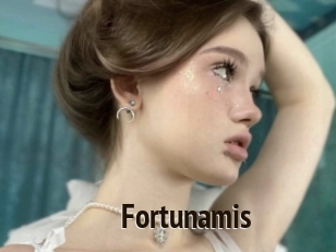 Fortunamis