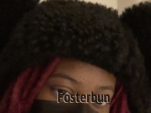 Fosterbun