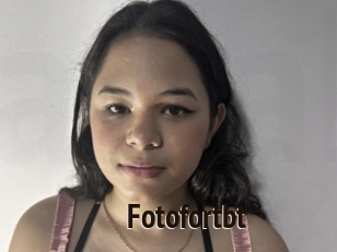 Fotofortbt