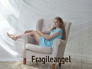 Fragileangel