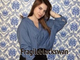 Fragileblackswan